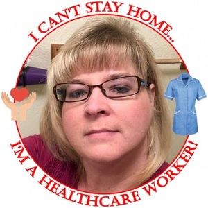 Meet your Posher, Mieka